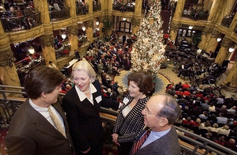 2002